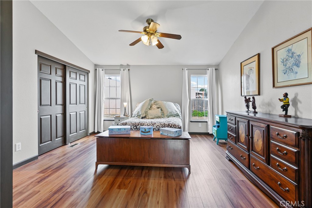 MLS #SC25253298 image #16