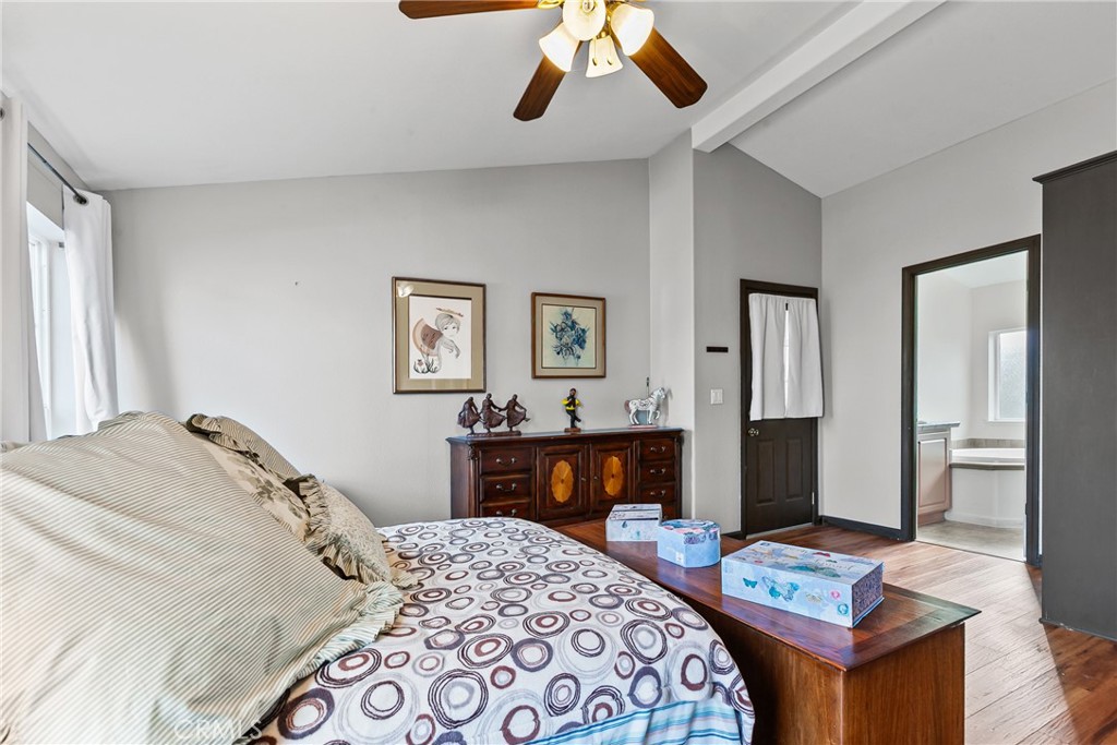 MLS #SC25253298 image #17