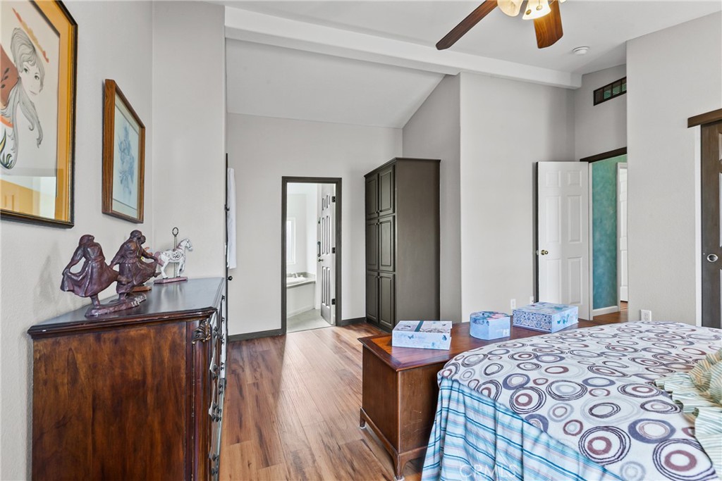 MLS #SC25253298 image #18