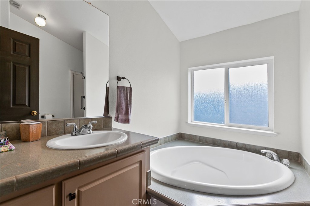 MLS #SC25253298 image #19