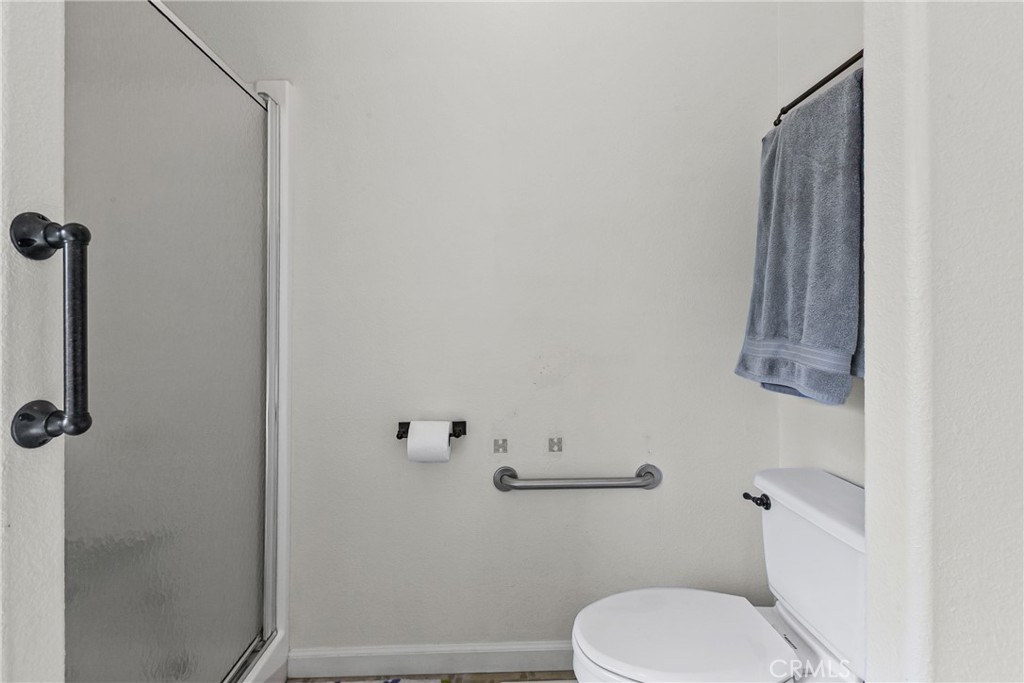 MLS #SC25253298 image #20