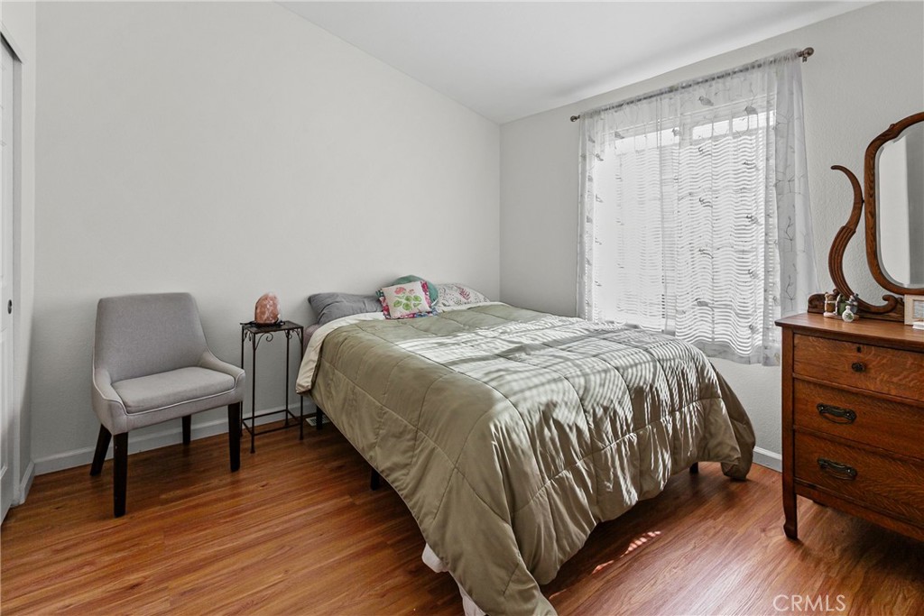 MLS #SC25253298 image #21