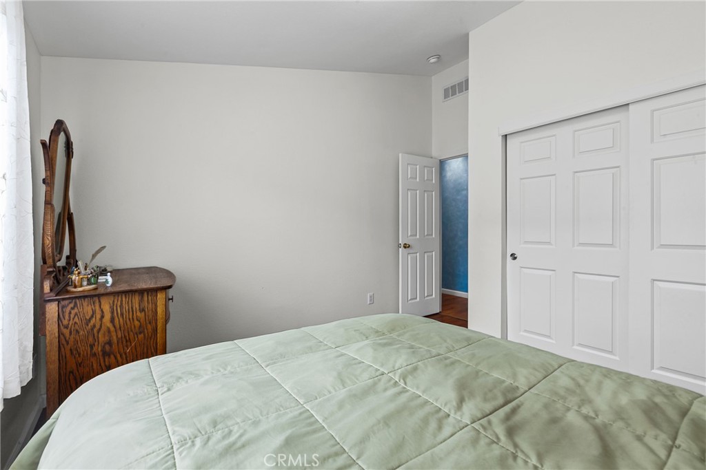 MLS #SC25253298 image #22