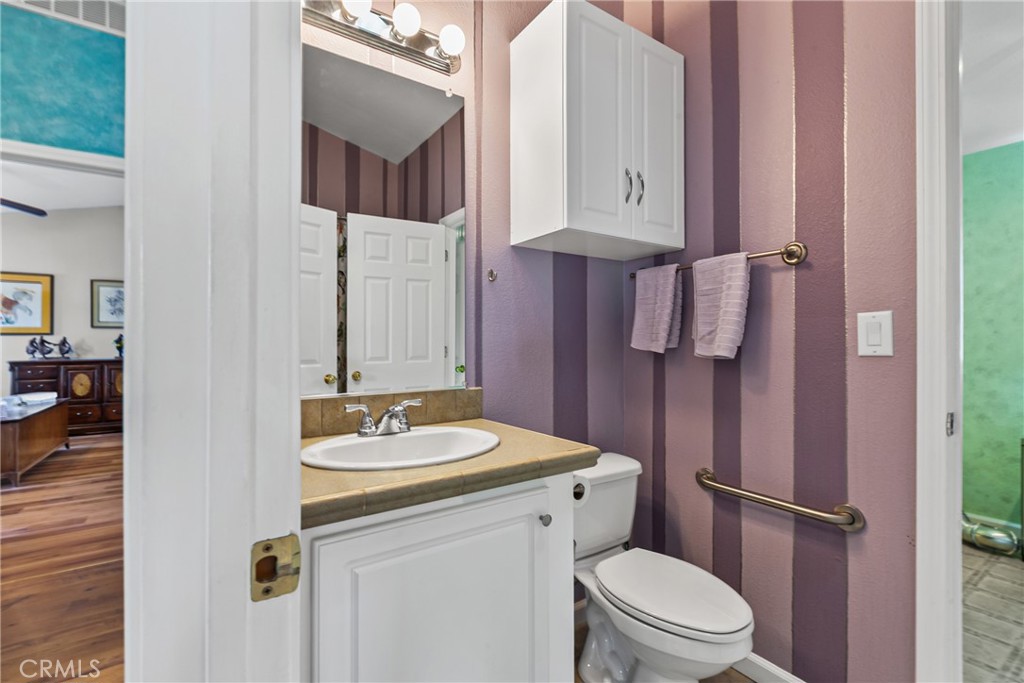 MLS #SC25253298 image #23