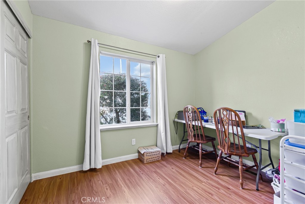 MLS #SC25253298 image #24