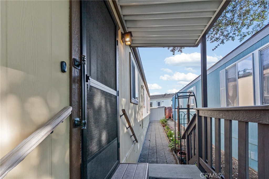 MLS #SC25253298 image #25