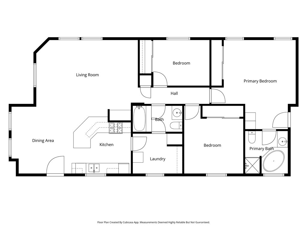 MLS #SC25253298 image #27