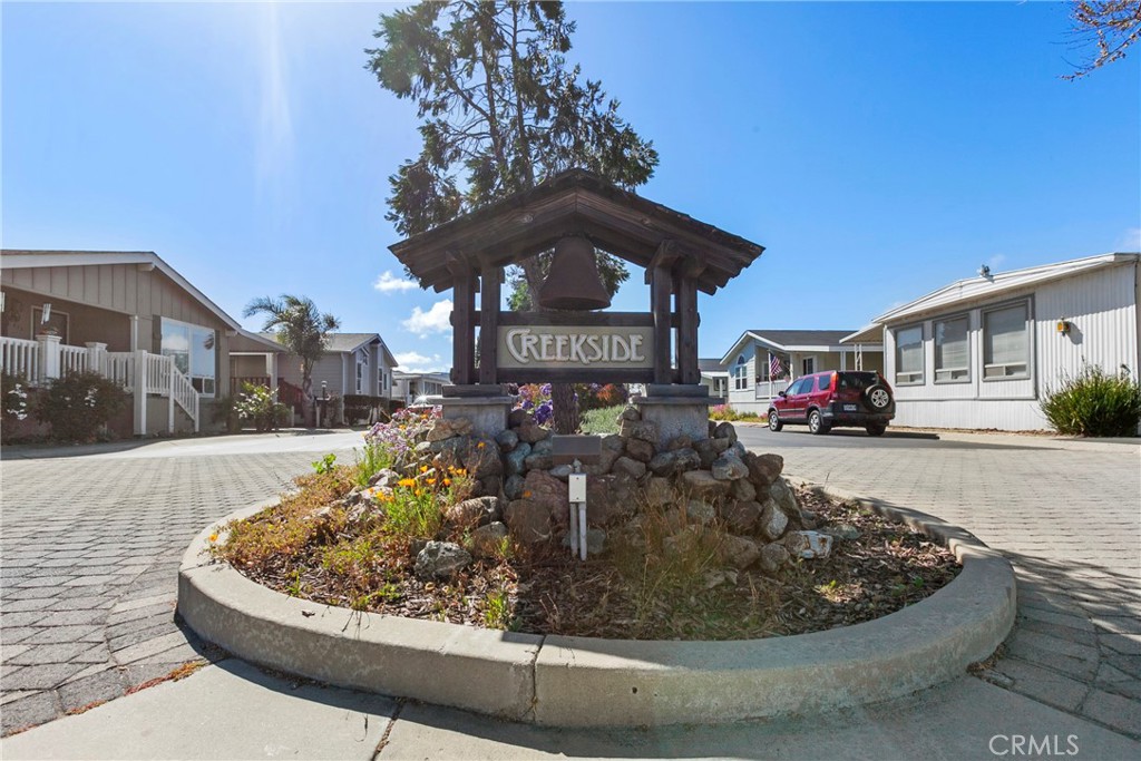 MLS #SC25253298 image #28