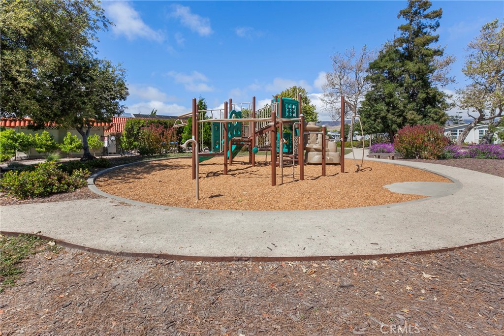 MLS #SC25253298 image #29