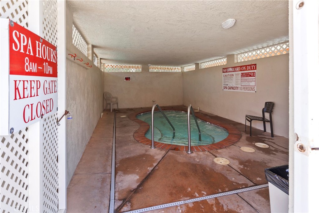 MLS #SC25253298 image #31