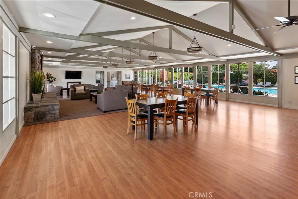 MLS #SC25253298 image #32