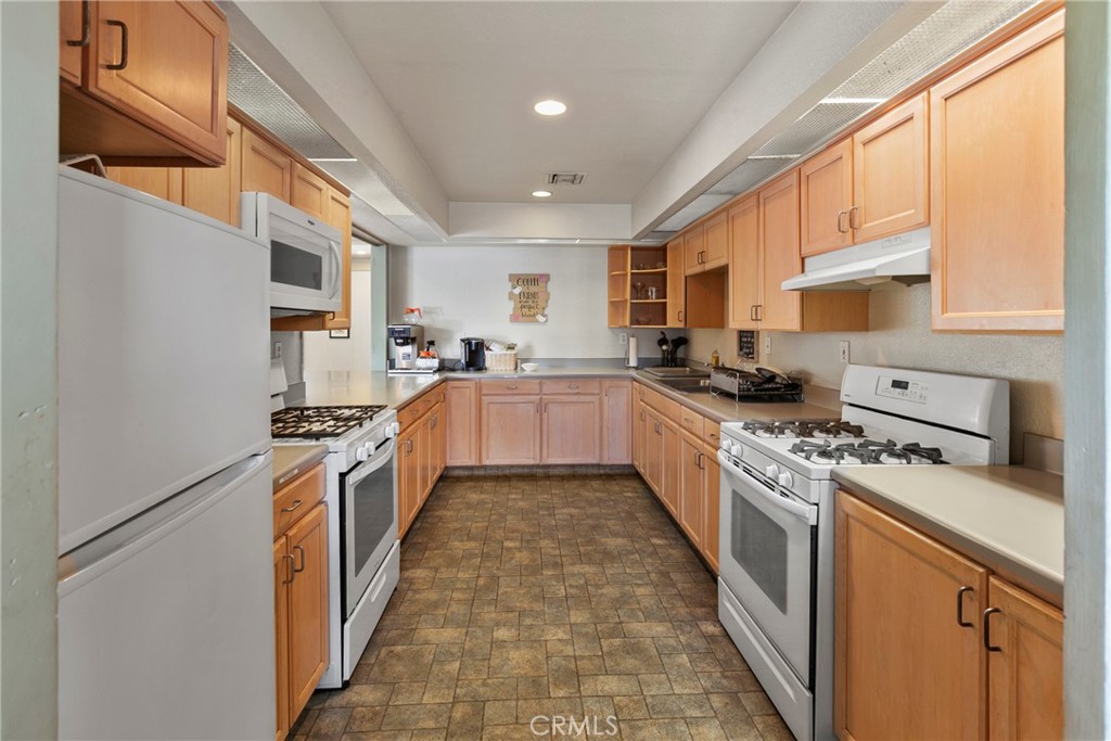 MLS #SC25253298 image #33