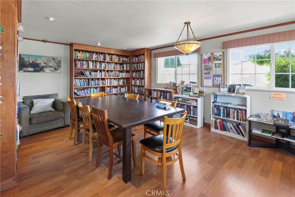 MLS #SC25253298 image #34