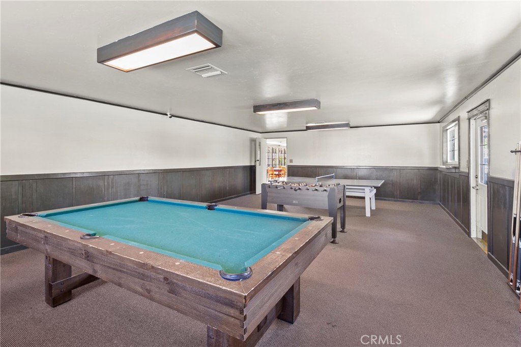 MLS #SC25253298 image #35