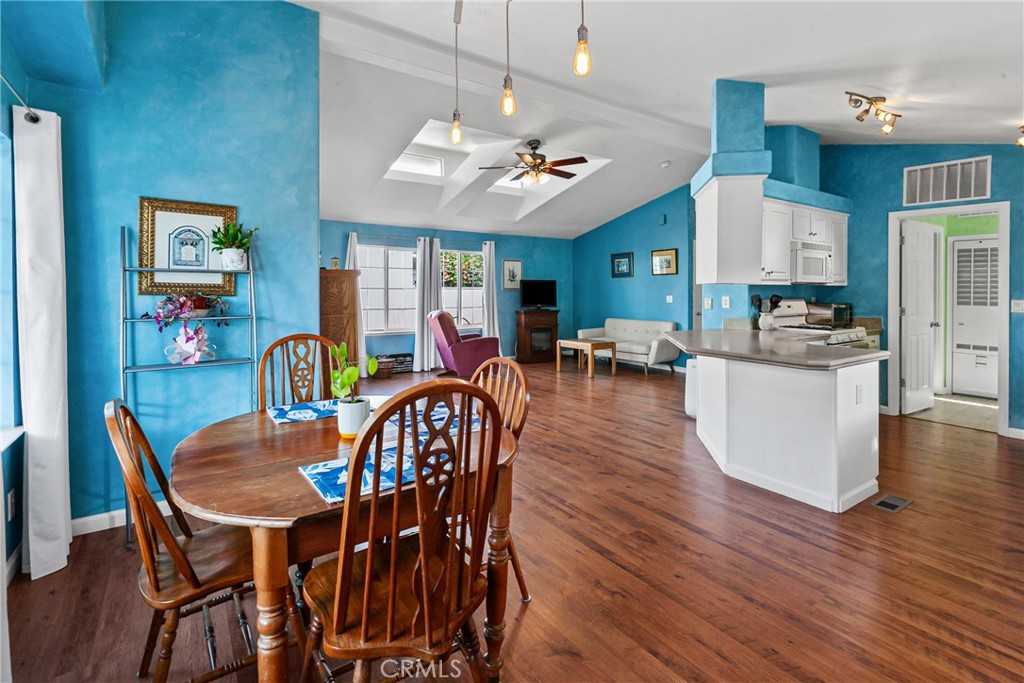 MLS #SC25253298 image #6