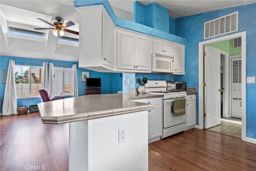 MLS #SC25253298 image #7