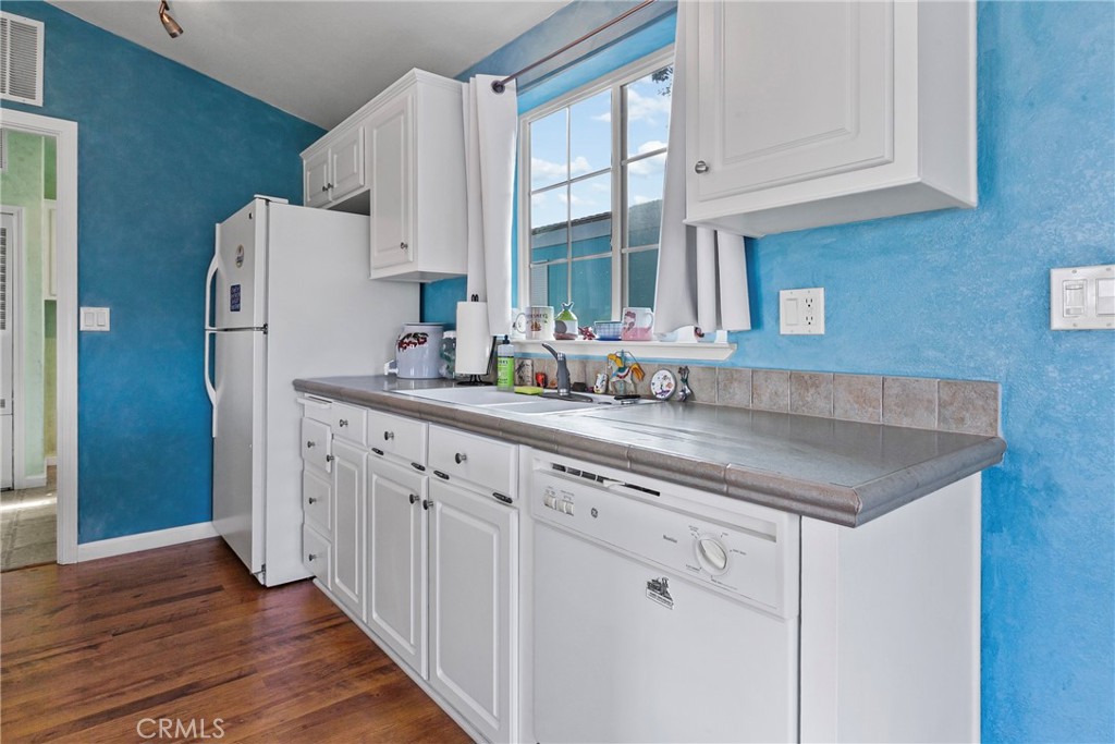 MLS #SC25253298 image #8