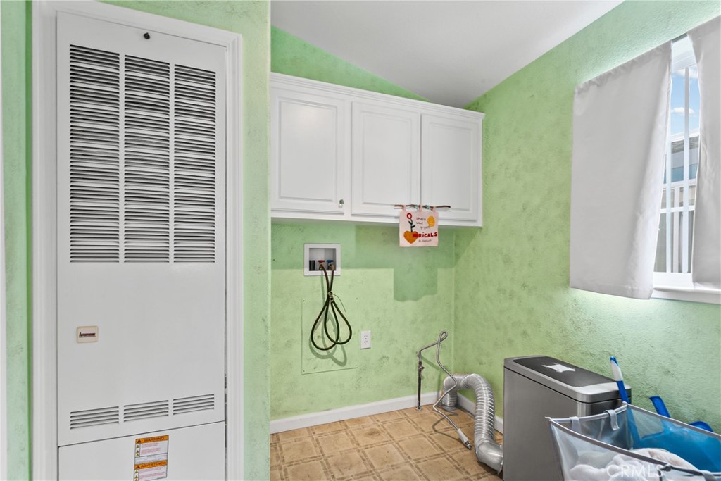 MLS #SC25253298 image #9