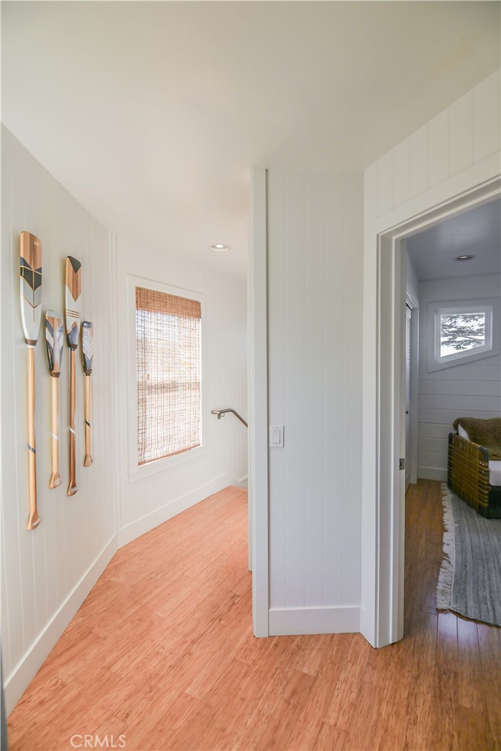 MLS #SC25253324 image #11