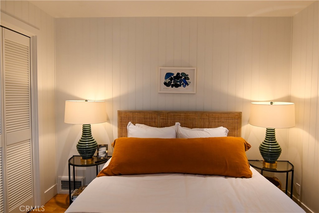 MLS #SC25253324 image #12