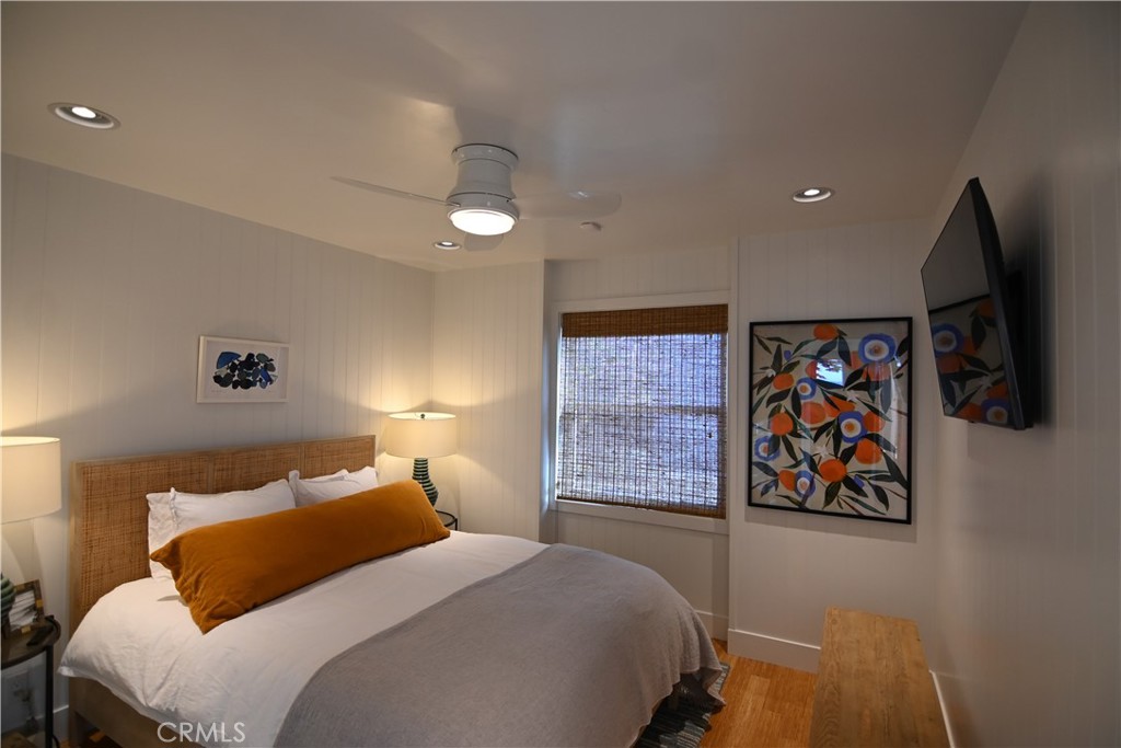 MLS #SC25253324 image #13