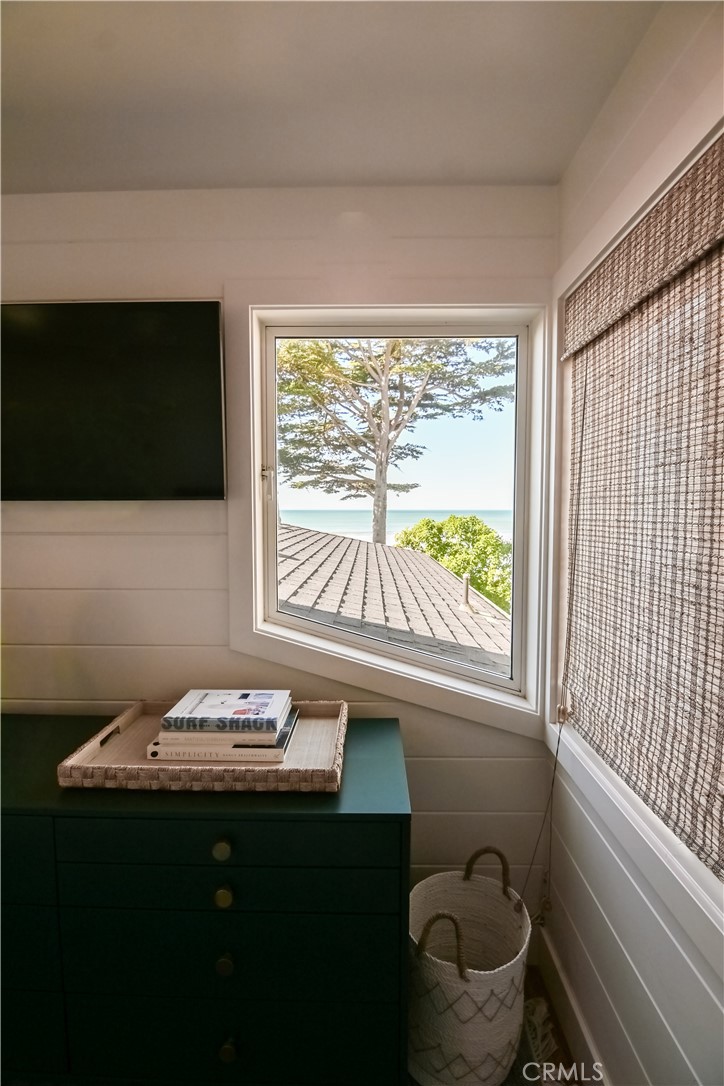 MLS #SC25253324 image #15