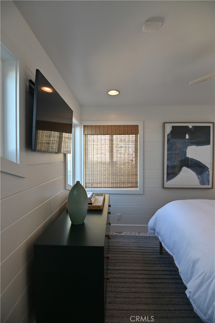 MLS #SC25253324 image #16