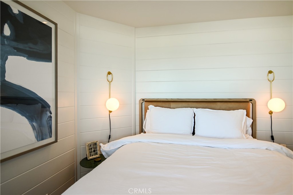 MLS #SC25253324 image #19