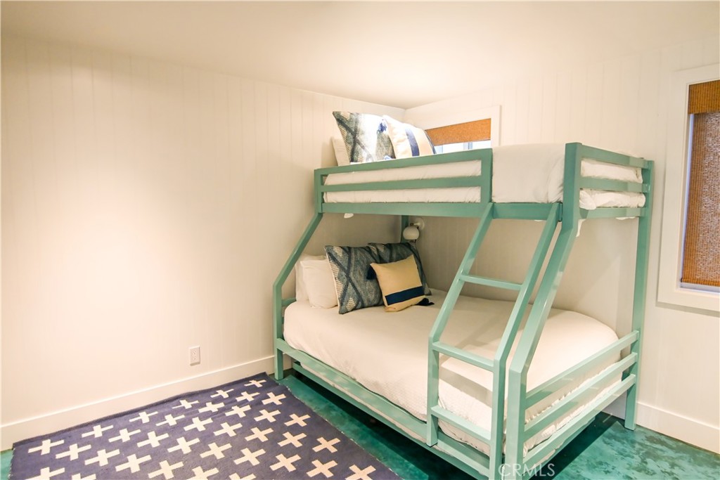 MLS #SC25253324 image #20