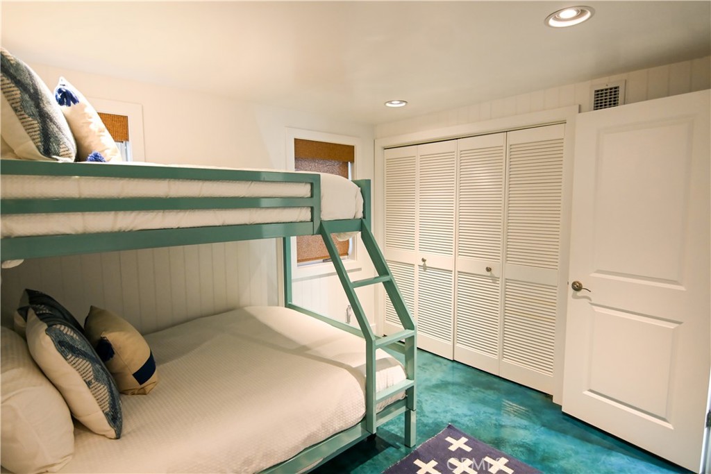 MLS #SC25253324 image #21