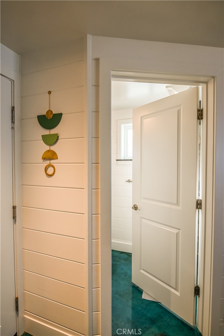 MLS #SC25253324 image #23