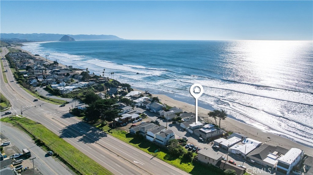 MLS #SC25253324 image #29