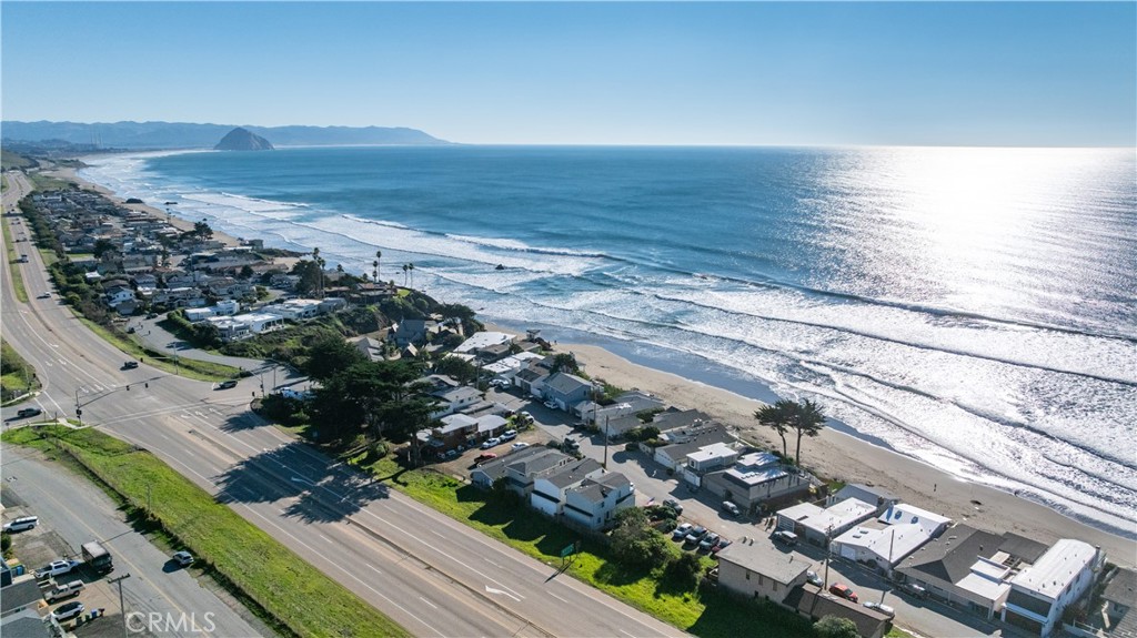 MLS #SC25253324 image #30