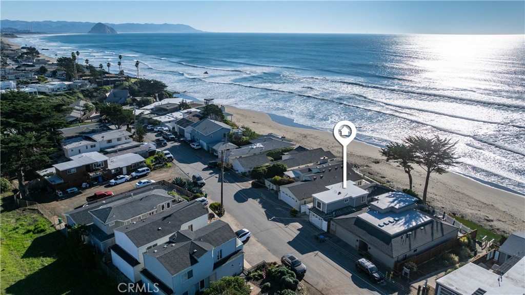 MLS #SC25253324 image #31