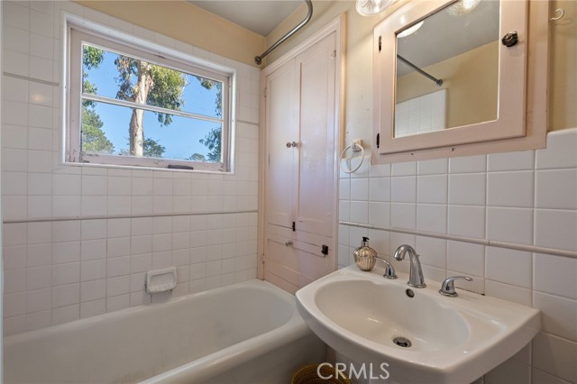 MLS #SC25253489 image #11