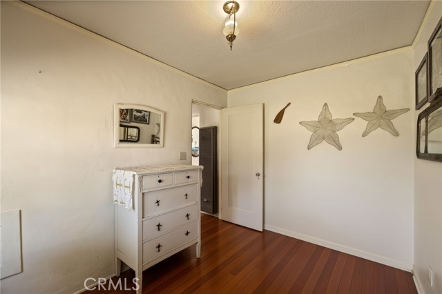 MLS #SC25253489 image #13