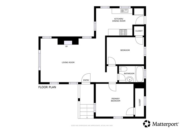 MLS #SC25253489 image #19