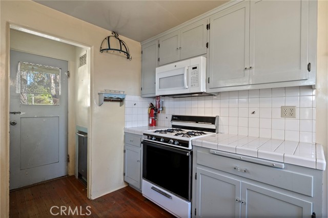 MLS #SC25253489 image #4