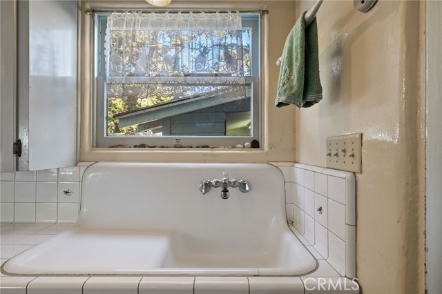 MLS #SC25253489 image #5