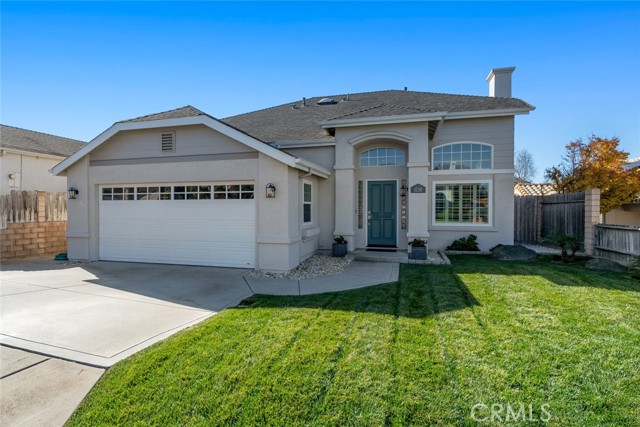 MLS #SC25253747 image #1