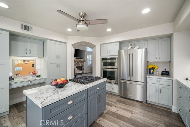 MLS #SC25253747 image #10