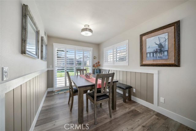 MLS #SC25253747 image #11