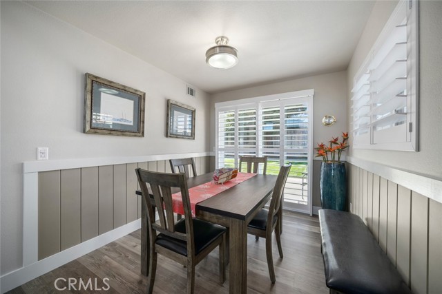 MLS #SC25253747 image #12