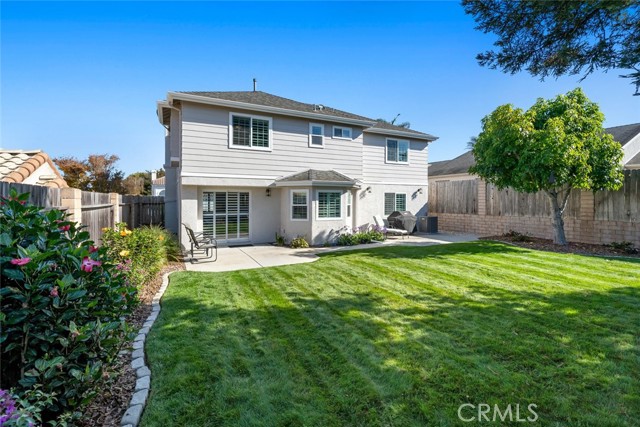 MLS #SC25253747 image #14