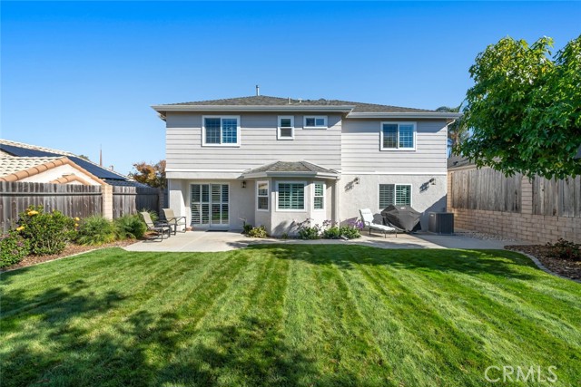 MLS #SC25253747 image #15