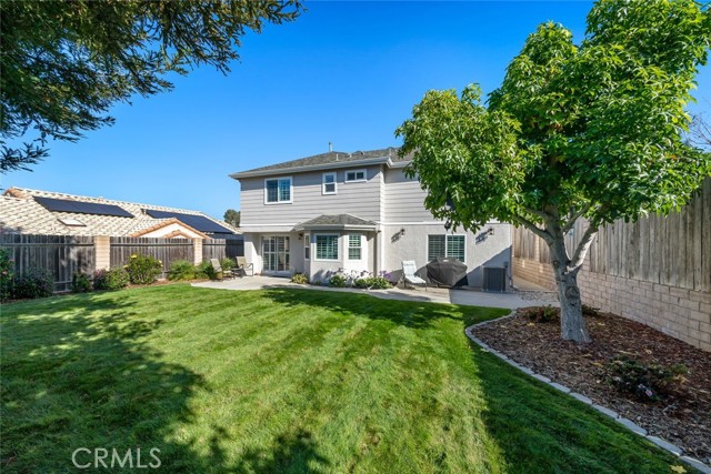 MLS #SC25253747 image #16