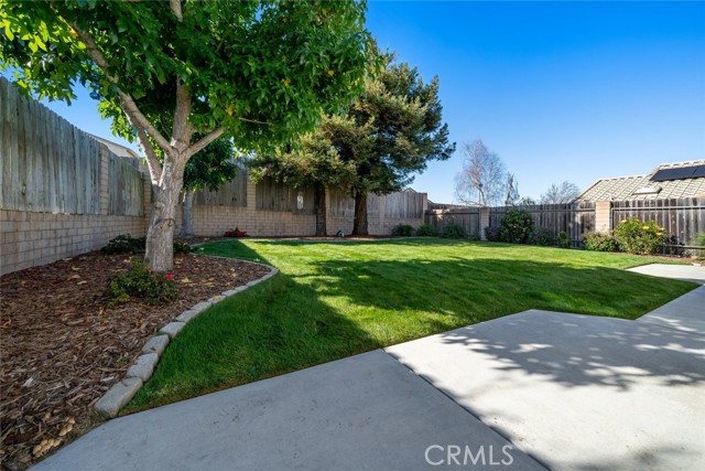 MLS #SC25253747 image #17