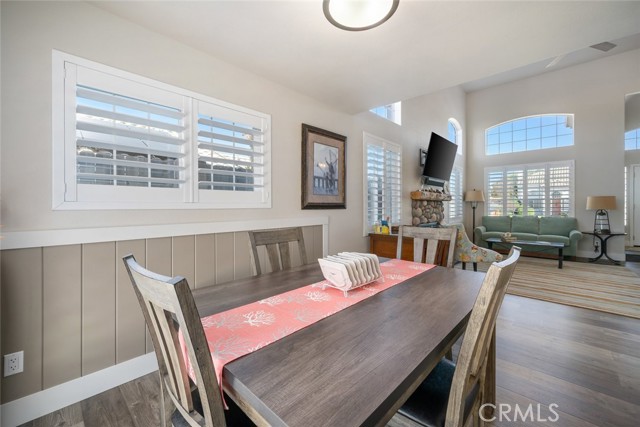 MLS #SC25253747 image #19