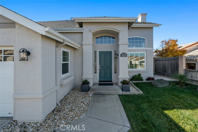 MLS #SC25253747 image #2