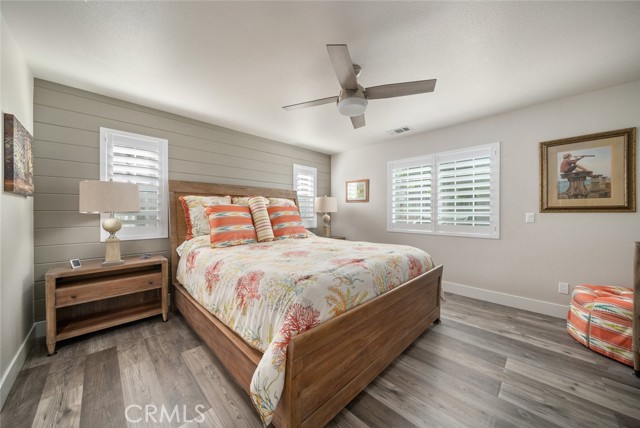 MLS #SC25253747 image #20